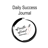 Success Journal
